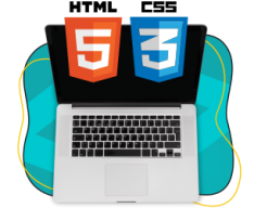 Web-мастер (HTML + CSS) - Школа программирования для детей, компьютерные курсы для школьников, начинающих и подростков - KIBERone г. Кишинёв