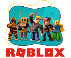 Roblox Studio. Сделать все, что вы можете себе представить - Школа программирования для детей, компьютерные курсы для школьников, начинающих и подростков - KIBERone г. Кишинёв